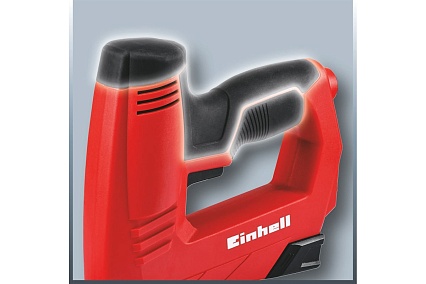 Электрический степлер Einhell TC-EN 20 E 4257890