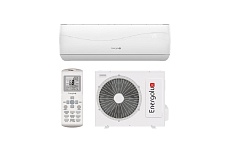 Сплит-система Energolux SAS07L4-A-LT/SAU07L4-A-LT-WS30 119712