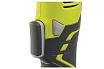 Угловая дрель Ryobi ONE+ RAD1801M 5133001166
