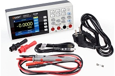 Настольный мультиметр OWON XDM1041 OW200
