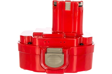 Аккумуляторная батарея для MAKITA (2 Ач, 18 В, Ni-Cd) Pitatel TSB-033-MAK18A-20C