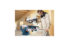 Комбинированная пила Bosch GTM 12 JL Professional 0.601.B15.001