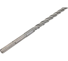 Бур 28х1000 мм, SDS-Max Gigant gnt-844