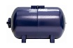 Гидроаккумулятор (80 л; синий; EPDM; 10 бар) MasDaf TH80-10bar-5011