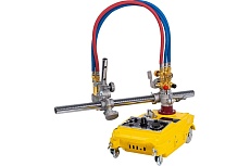 Газорезательная машина Кедр auto gr1-700 pro 8024871