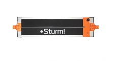 Ручной плиткорез Sturm рез 600 мм, на подшипниках 1072-TC-600P