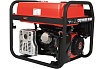 Бензиновый генератор A-iPower A6000EAX 20118