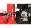 Снегоуборщик Eurosystems ES 721 ME