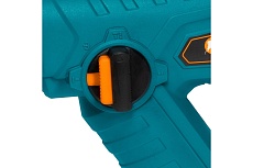 Аккумуляторный перфоратор Bort BHD-12Li-D 93411133
