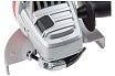 Одноручная углошлифмашина Wortex AG 1210 E AG1210E0003