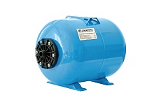 Гидроаккумулятор 50 ГП Джилекс 7053