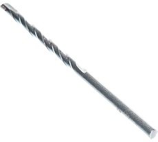Сверло по бетону (4.0х75 мм) EКТО DS-008-0400-0080