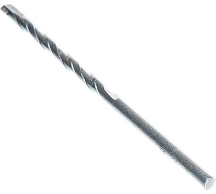 Сверло по бетону (4.0х75 мм) EКТО DS-008-0400-0080
