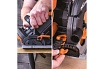 Многоцелевая дисковая пила Evolution R185CCSX+ 027-0003A