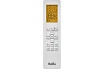 Сплит-система Ballu инверторного типа Boho DC BSNI-13HN8 комплект НС-1434043