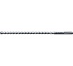 Бур Профессионал (14x410х540 мм; SDS-max) Зубр 29350-410-14_z02