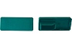 Накладки для струбцин Irwin XP 600 1826576