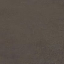 Керамогранит Atlas Concorde Boost Pro Tobacco 75x75 см, A28J