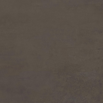 Керамогранит Atlas Concorde Boost Pro Tobacco 75x75 см, A28J