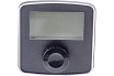 Электрический настенный котёл Viessmann Vitotron 100 VMN3-08 8 кВТ 7731925