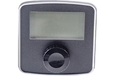 Электрический настенный котёл Viessmann Vitotron 100 VMN3-08 8 кВТ 7731925