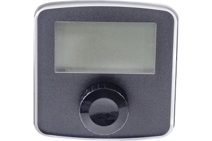 Электрический настенный котёл Viessmann Vitotron 100 VMN3-08 8 кВТ 7731925