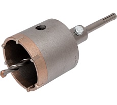 Коронка по бетону (68 мм; SDS-PLUS) HAWERA F00Y141317