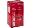 Вибрационный насос Elitech НВ 300-25Н 205626