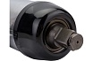 Пневмогайковерт Sumake ST-5561 39960