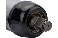 Пневмогайковерт Sumake ST 5561 39960