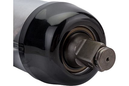 Пневмогайковерт Sumake ST-5561 39960