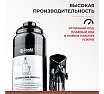 Домкрат БелАК 4 т, TUV, 2 клапана БАК.00028