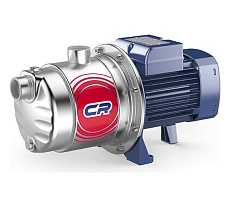 Насос Pedrollo 2 CRm 80 -N 43CR08N2A1