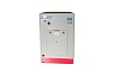 Компрессор винтовой с ременным приводом 10 бар SCC Compressor SMART 11 SM011000-10