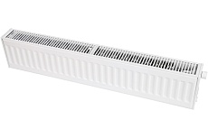 Стальной радиатор Purmo Ventil Compact CV 22-200-1000