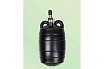 Пневматическая заглушка АКВАНИКА ПГ Д 75 мм, PVC ПН-00045