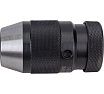Патрон сверлильный самозажимной ПСС 10, В12 (1-10 мм) Beltools ri.261.49