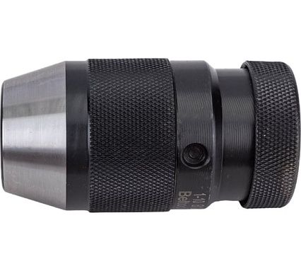 Патрон сверлильный самозажимной ПСС 10, В12 (1-10 мм) Beltools ri.261.49
