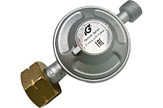 Регулятор давления IGT ATR-910 Arma 001-113