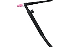 Горелка TIG для САИ ПН, САИПА-190МФ, САИПА-220 Синергия Ресанта 71/6/73