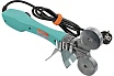 Аппарат для сварки пластиковых труб Sturm TW7215