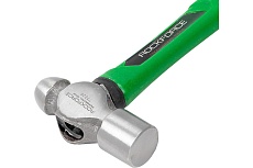 Молоток рихтовочный Rockforce 250гр RF-T7508(58465)