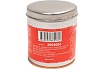 Паста антипригарная защитная j-5 200 г Krass 2994004