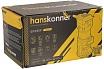 Фрезер Hanskonner HRE1185