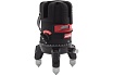 Лазерный уровень Matrix ML 05 Red 35066
