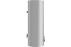 Водонагреватель Electrolux EWH 80 Centurio IQ 3.0 Silver НС-1449186