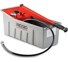 Опрессовщик Ridgid 1450 50 бар 50072