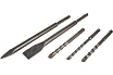 Перфоратор Кратон RH-1250-30 3 07 01 028