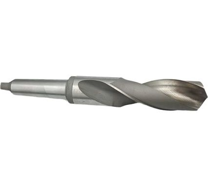 Сверло по металлу к/x 62х240х427 мм, КМ5 TORNERI 044714