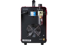 Аппарат плазменной резки Fubag Plasma 60 LCD 46124 + Горелка для плазмореза FB P60 6m 38468 46124.1